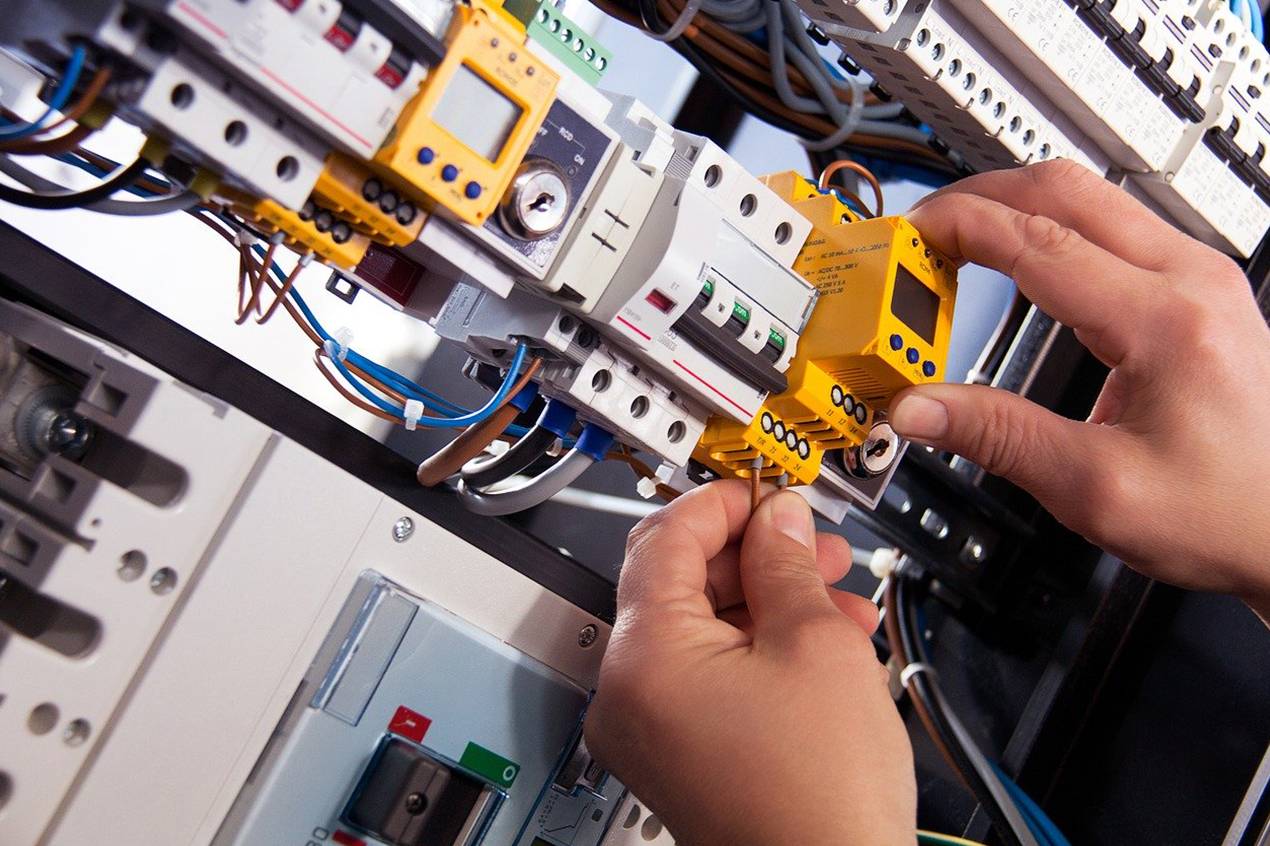Electrical