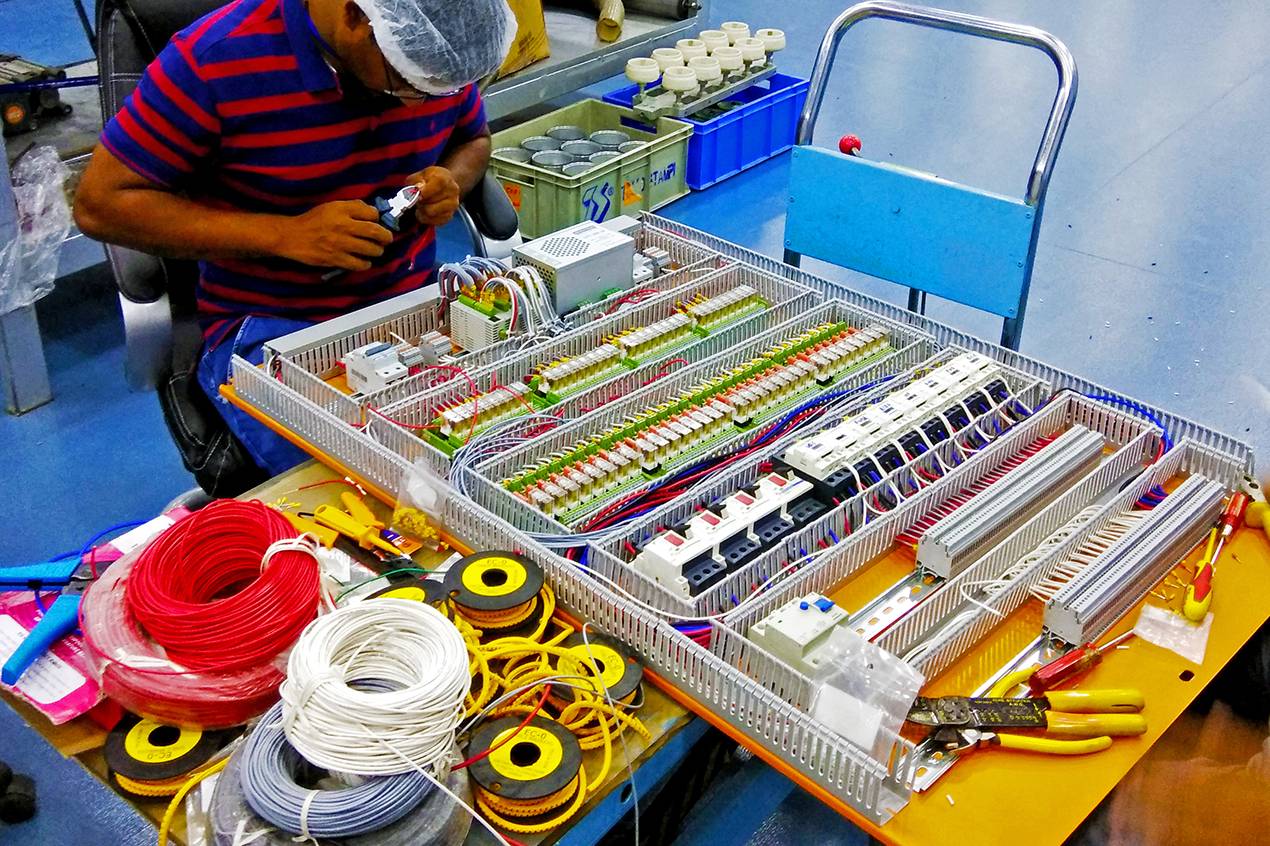 Machine-Automation-Rewiring-Solutions-2