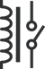 electrical-icon
