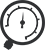 pneumatics-icon